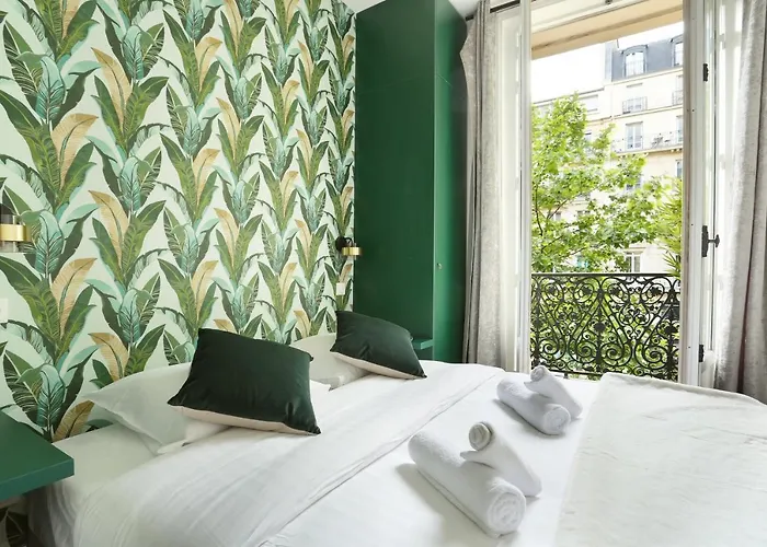 Center Of By Prestige *