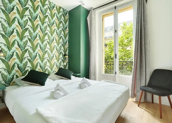 Appartamento Center Of By Prestige *