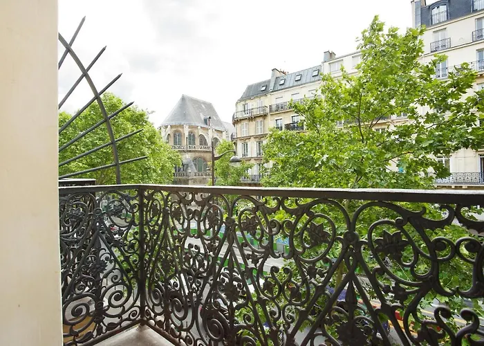 Center Of By Prestige