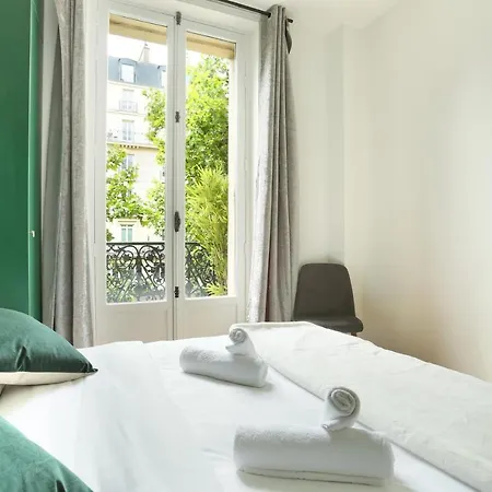 Center Of By Prestige *